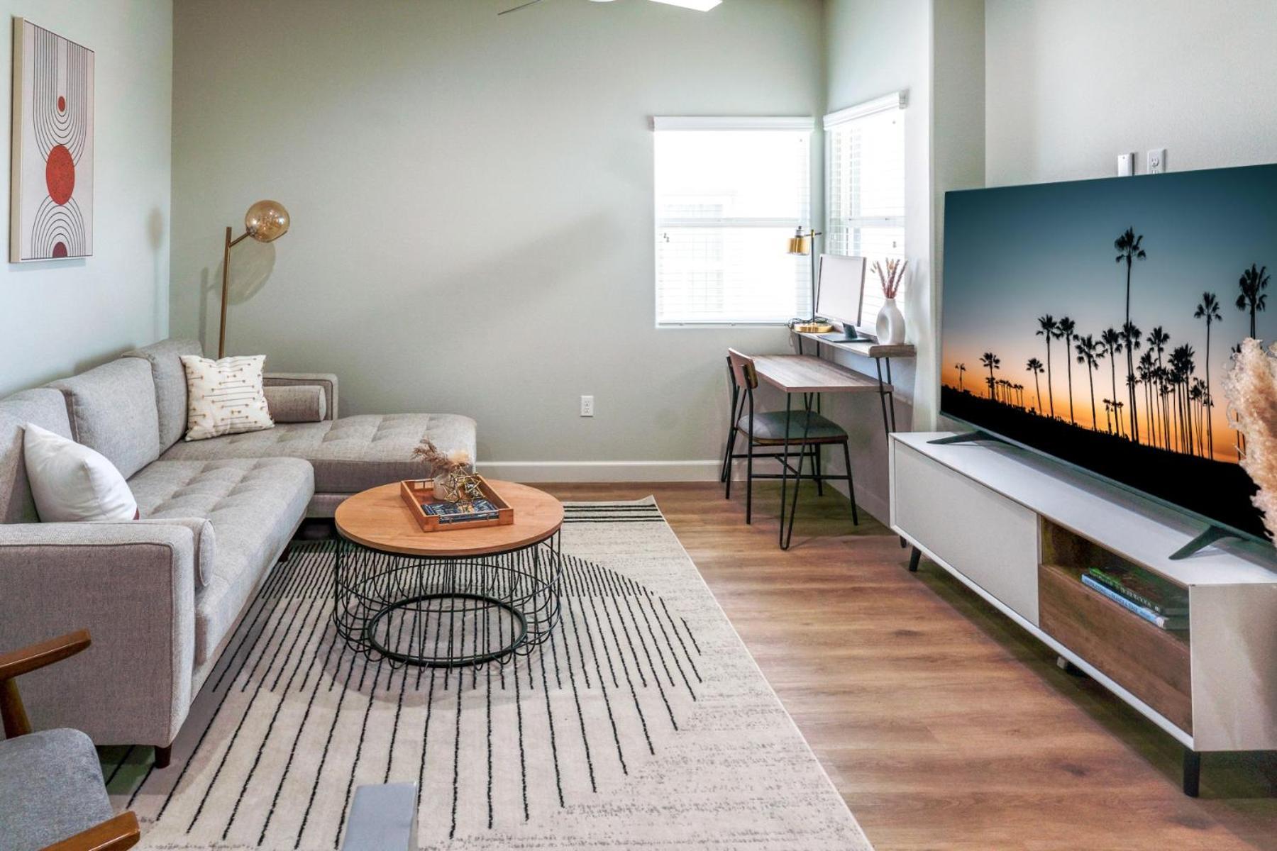 3Br Disney Vila Unit W Parking & Ev - Close To Beaches Midway City Eksteriør billede