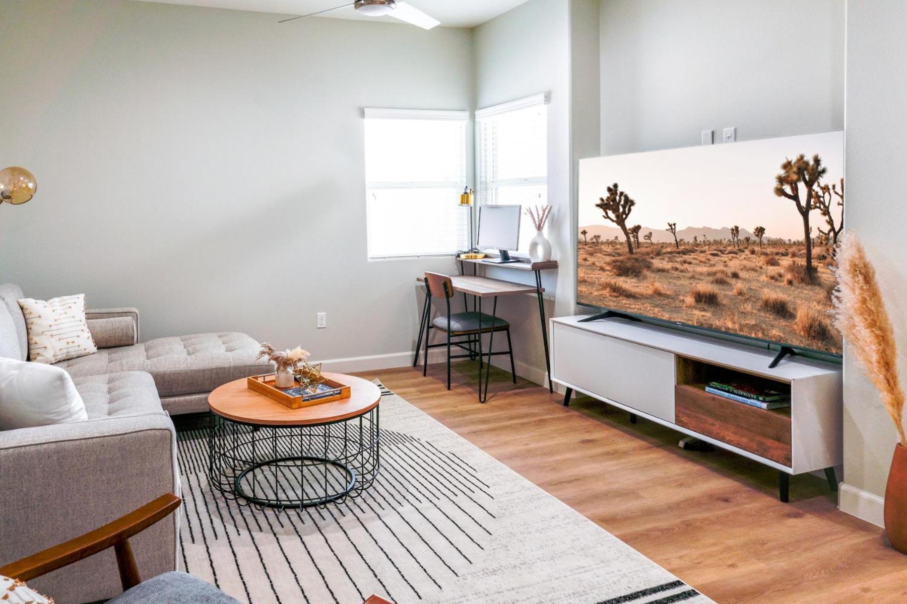 3Br Disney Vila Unit W Parking & Ev - Close To Beaches Midway City Eksteriør billede
