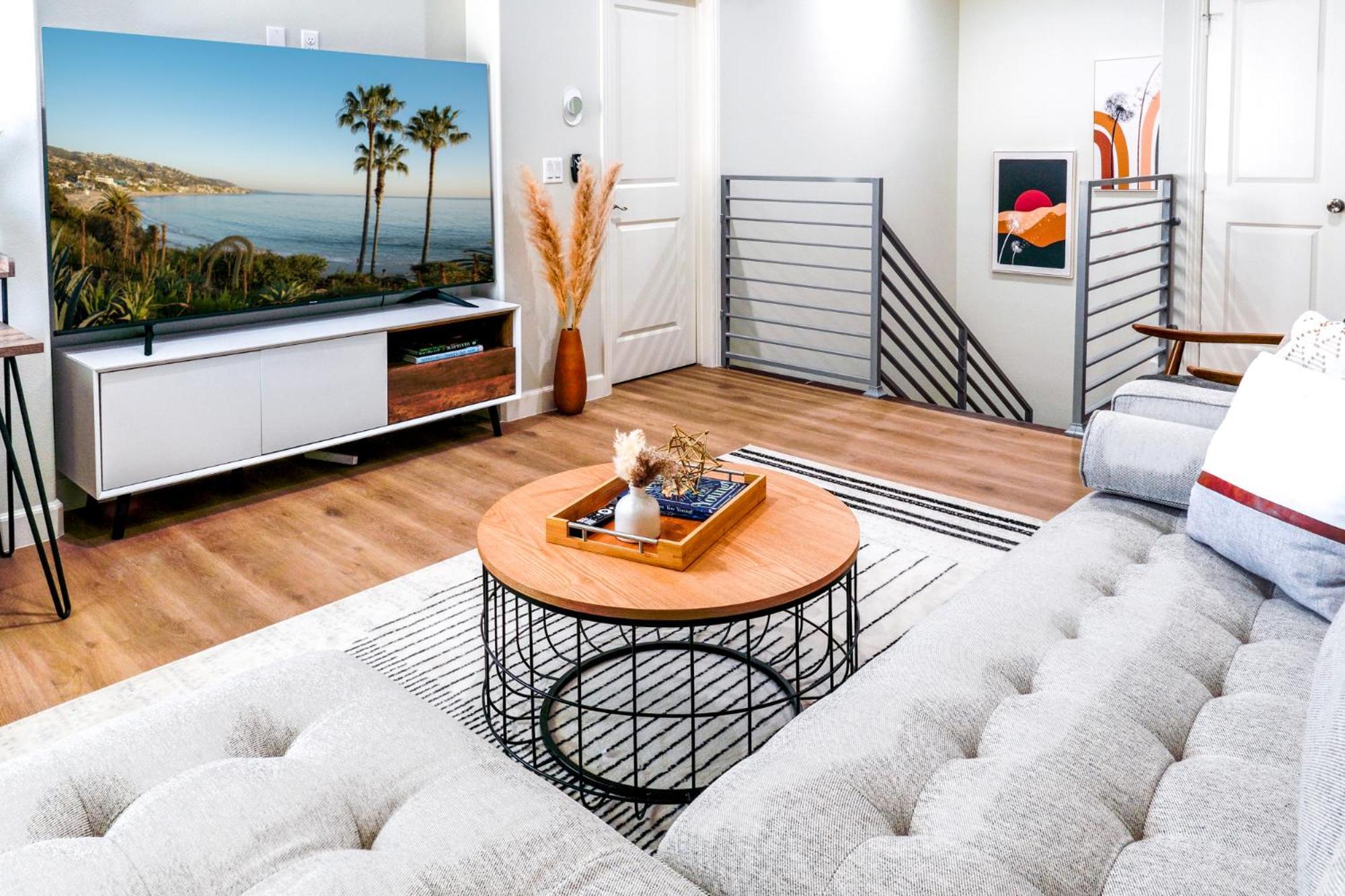 3Br Disney Vila Unit W Parking & Ev - Close To Beaches Midway City Eksteriør billede